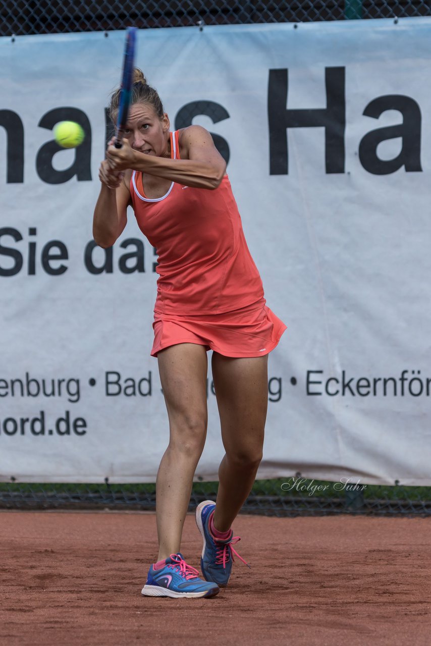 Bild 93 - Schwartau Open Sonntag